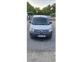 RENAULT KANGOO Express 1.5 Blue dCi Comfort Start&Stop
