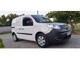 RENAULT KANGOO 2019/11 - 2
