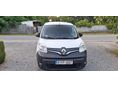 RENAULT KANGOO 2019/11 - 3