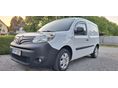 RENAULT KANGOO 2019/11 - 4
