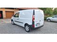 RENAULT KANGOO 2019/11 - 5