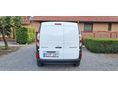 RENAULT KANGOO 2019/11 - 6