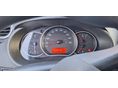 RENAULT KANGOO 2019/11 - 7