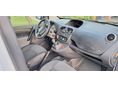 RENAULT KANGOO 2019/11 - 8