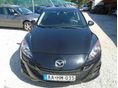 MAZDA 3 2010/12 - 2