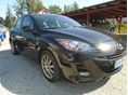 MAZDA 3 2010/12 - 3