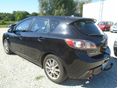 MAZDA 3 2010/12 - 4