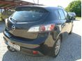 MAZDA 3 2010/12 - 5