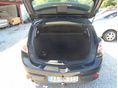 MAZDA 3 2010/12 - 6