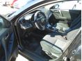 MAZDA 3 2010/12 - 7