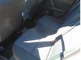 MAZDA 3 2010/12 - 8
