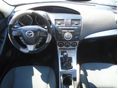 MAZDA 3 2010/12 - 9