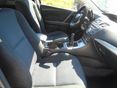 MAZDA 3 2010/12 - 10