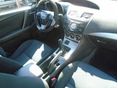 MAZDA 3 2010/12 - 11