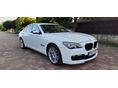 BMW 740 2011/5 - 3