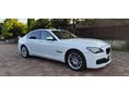 BMW 740 2011/5 - 4
