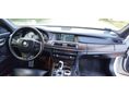 BMW 740 2011/5 - 5