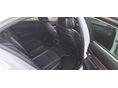 BMW 740 2011/5 - 6