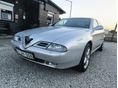 ALFA ROMEO 166 1999/12 - 2