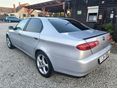 ALFA ROMEO 166 1999/12 - 3