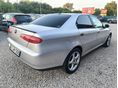 ALFA ROMEO 166 1999/12 - 4