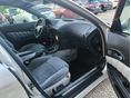 ALFA ROMEO 166 1999/12 - 5