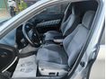 ALFA ROMEO 166 1999/12 - 6