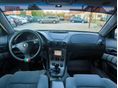 ALFA ROMEO 166 1999/12 - 7