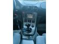 ALFA ROMEO 166 1999/12 - 9