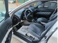ALFA ROMEO 166 1999/12 - 10