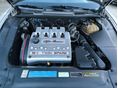 ALFA ROMEO 166 1999/12 - 12