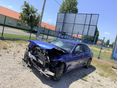 BMW 330 2020/3 - 1