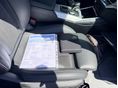 BMW 330 2020/3 - 21