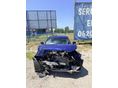 BMW 330 2020/3 - 2
