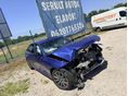 BMW 330 2020/3 - 3