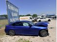 BMW 330 2020/3 - 4