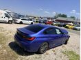 BMW 330 2020/3 - 5