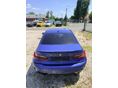 BMW 330 2020/3 - 6