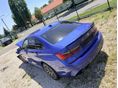 BMW 330 2020/3 - 7