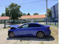 BMW 330 2020/3 - 8