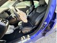 BMW 330 2020/3 - 11