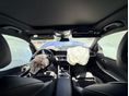BMW 330 2020/3 - 12