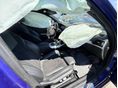 BMW 330 2020/3 - 13