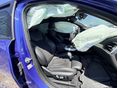 BMW 330 2020/3 - 14
