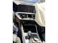 BMW 330 2020/3 - 15