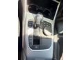 BMW 330 2020/3 - 16