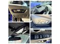 BMW 330 2020/3 - 18