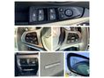 BMW 330 2020/3 - 19