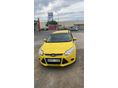 FORD FOCUS 1.6 Fresh EURO5