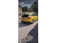FORD FOCUS 2012/4 - 2